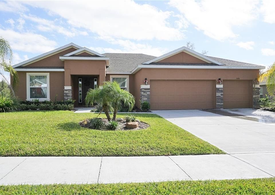 1st image of 1526 Spinfisher Dr