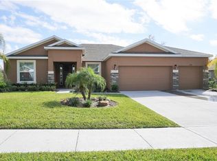 1526 Spinfisher Dr, Apopka, FL 32712