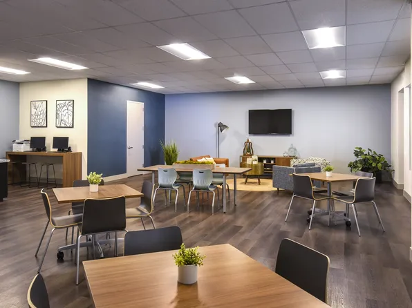 722 Chancellor, 722 Chancellor Ave, Irvington, NJ 07111