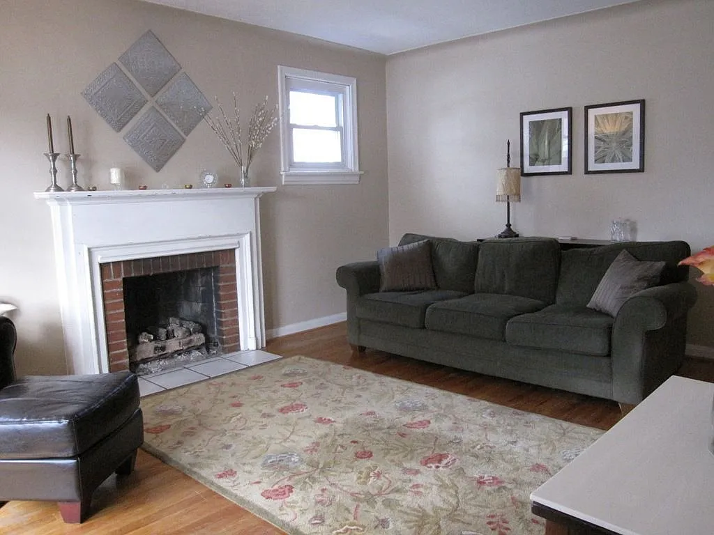 1312 Drayton Ave photo 1