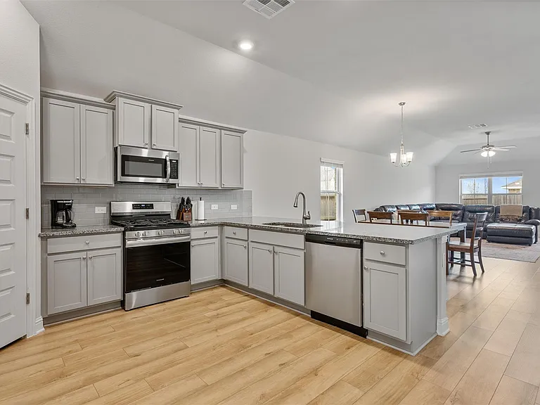 13724 Sabine Lake Dr — Photo 13