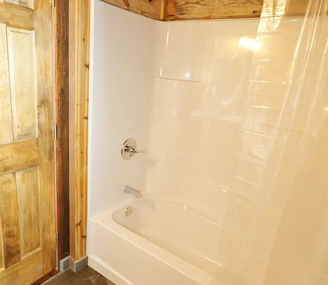 140 Sunset Dr — Photo 23