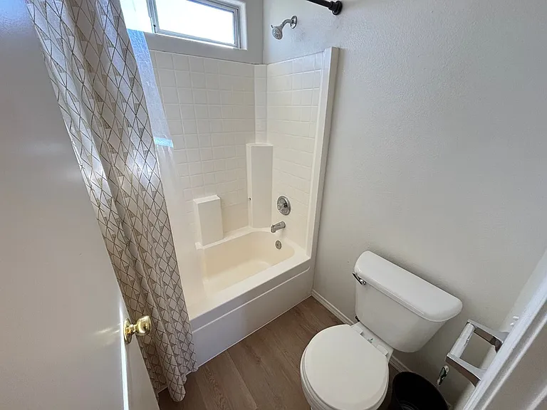 156 Duck Hollow Ave — Photo 17