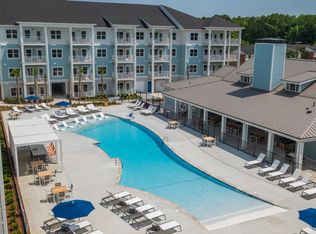 The Willow, North Charleston, SC 29420