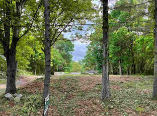 16871 Sapling Ridge Rd, Elkton, VA 22827