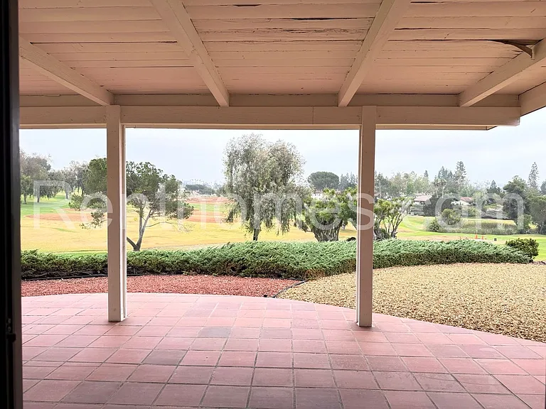 12817 Camino Emparrado — Photo 24