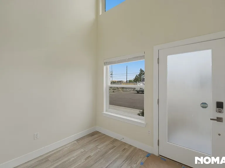 3582 W 66th Ave — Photo 16