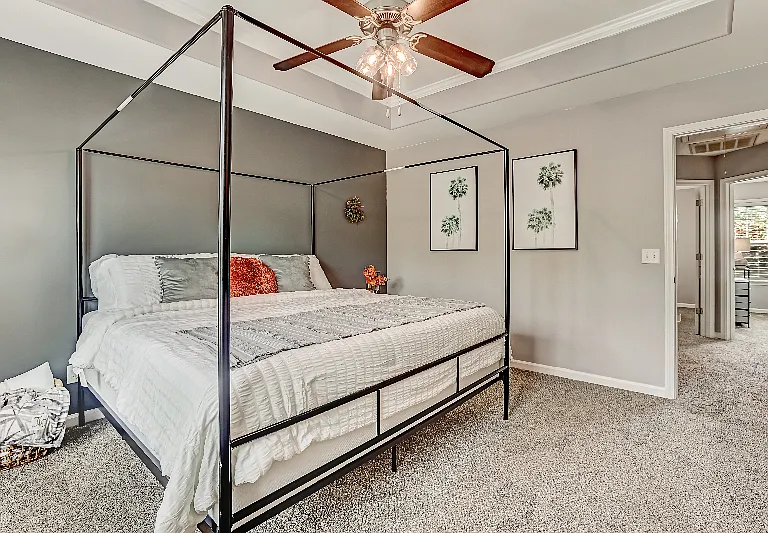 125 Acapella Ave — Photo 10
