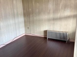 71 E Main St #6, Nanticoke, PA 18634