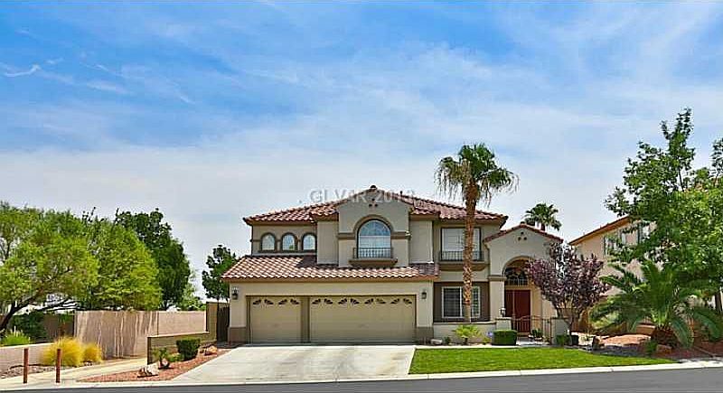 1st image of 2208 Menifee Ct