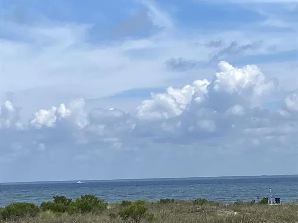 0 Island Shores Dr Lot 6, Dauphin Island, AL 36528