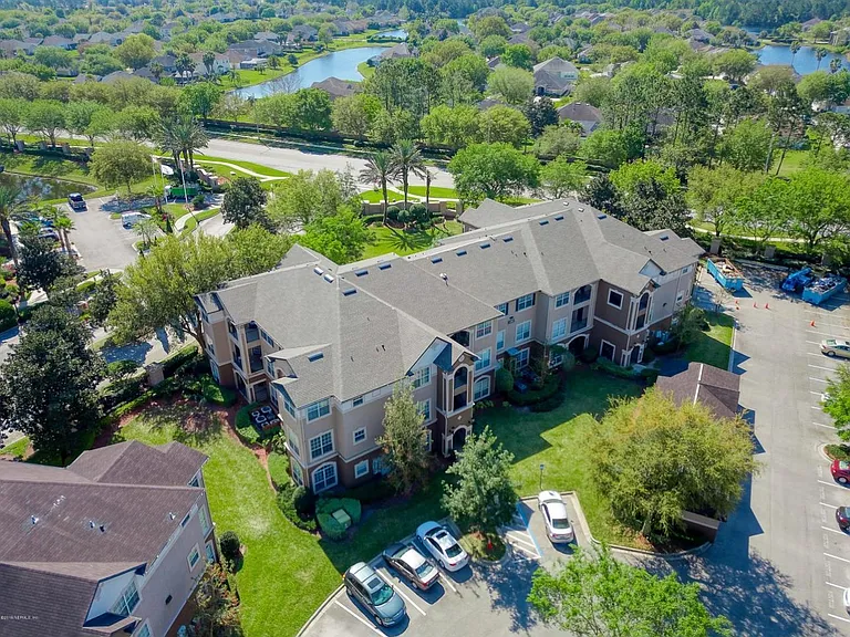 10961 Burnt Mill Rd #137 — Photo 3
