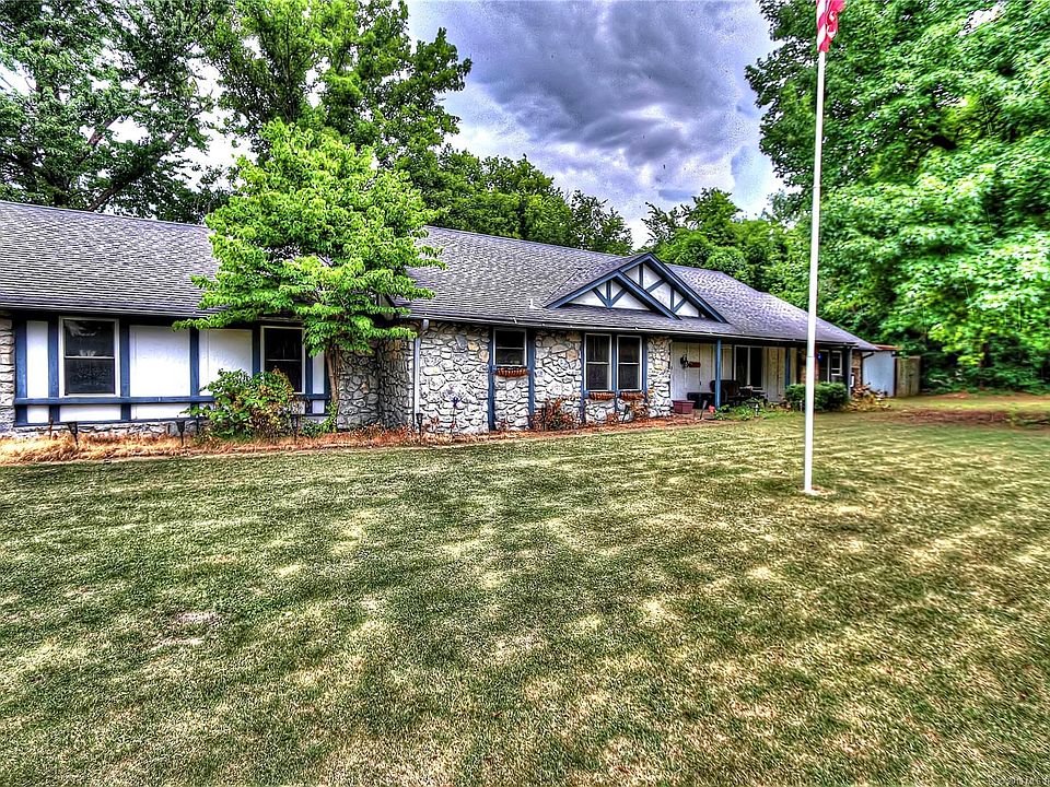 1st image of 10205 E Northshire