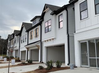 139 N Auburn Lndg #106, Auburn, GA 30011