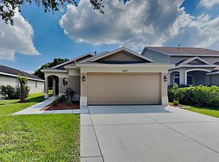 10209 36th Ct E, Parrish, FL 34219