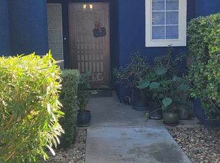 5269 W Roberts Ave, Fresno, CA 93722