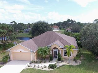 53 Medalist Ln, Placida, FL 33947