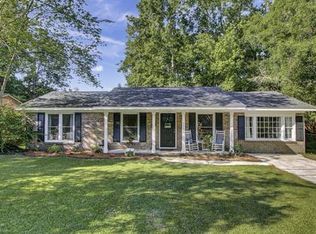 202 Judith Dr, Summerville, SC 29485