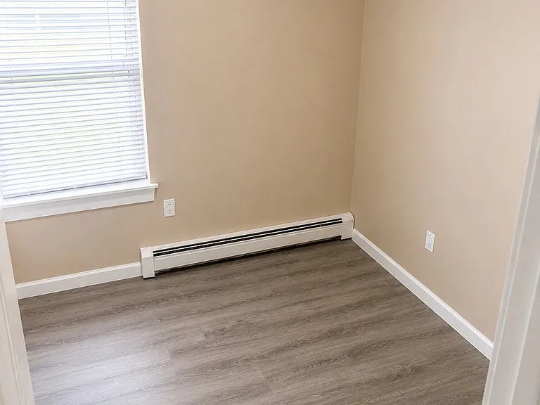 62 E Water St #2 — Photo 7