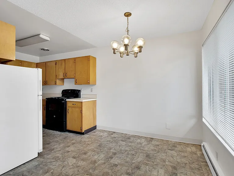 4121 SE 28th Ave — Photo 10