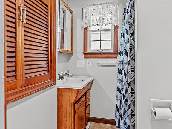5th image of 515 Ashland Ave