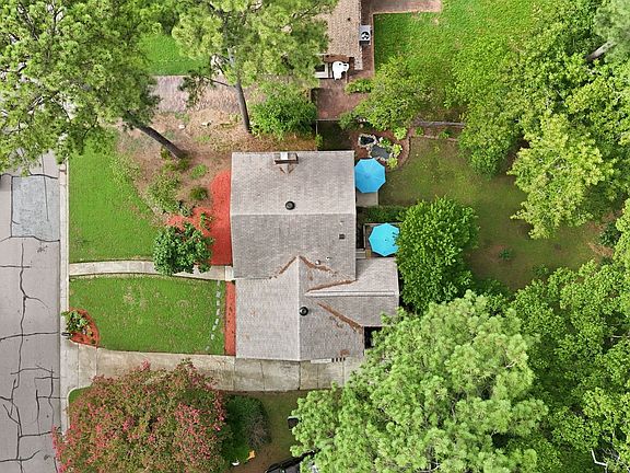 5th image of 3629 Allendale Dr