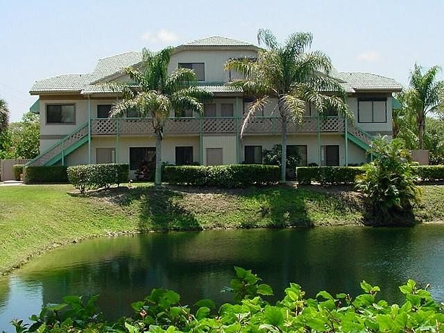 1st image of 160 Bella Vista Ct N #60