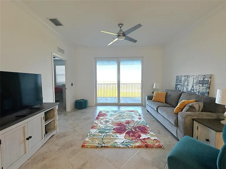 14061 Heritage Landing Blvd #444 — Photo 4