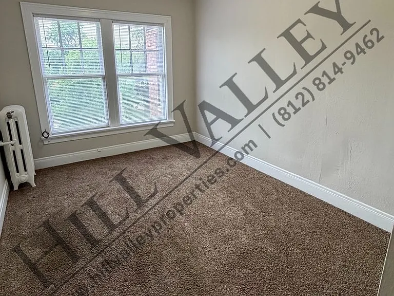 6 McKinley Blvd — Photo 21