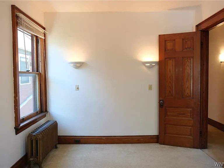 753 Lafayette Ave #UPPER — Photo 20