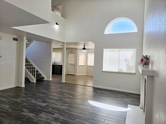 4th image of 8063 Pegler Way