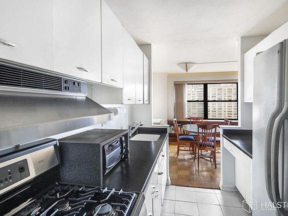 3rd image of 185 W End Ave APT 26L