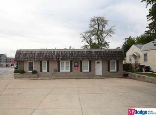 5510 Miller Ave, Omaha, NE 68127