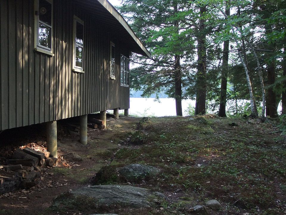 76 Keyes Pond Rd, Sweden, ME 04040 Zillow