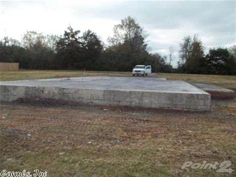 2nd image of 484 Carrell Cir
