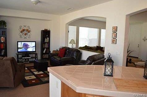 5th image of 32579 Wildflower Dr
