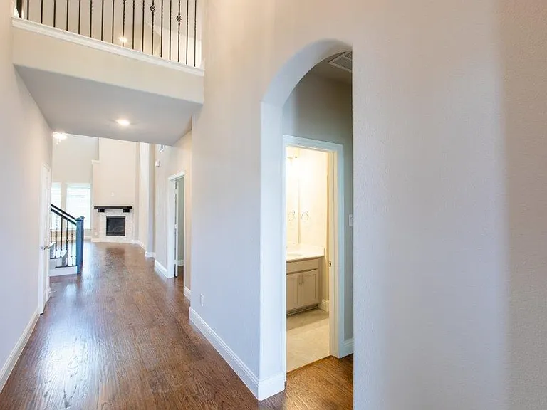 3125 Swather Dr — Photo 2
