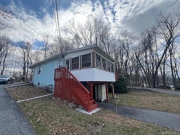 5th image of 5 Roggia Road