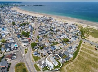 6 Epping Ave, Hampton, NH 03842
