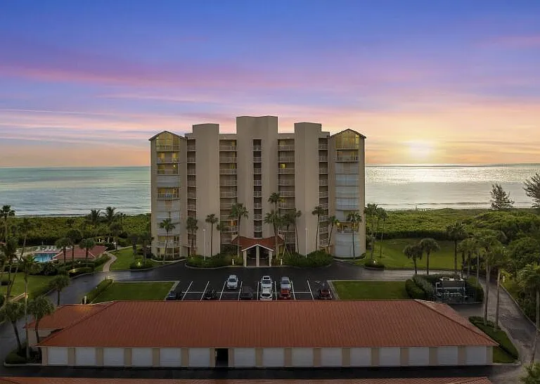 3870 N Highway A1a Hwy #202 — Photo 18
