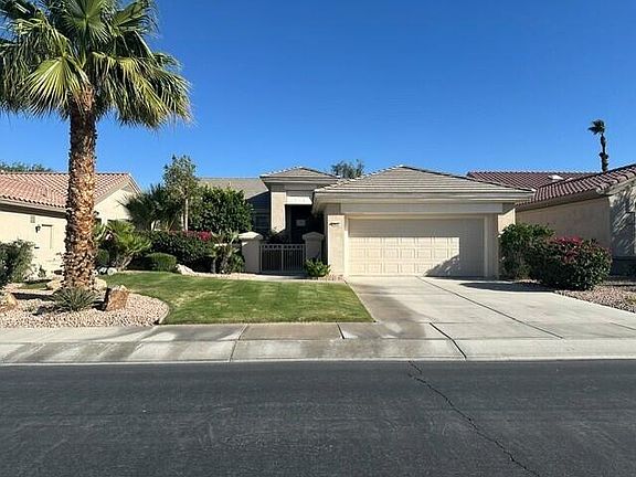 2nd image of 78111 Bovee Cir