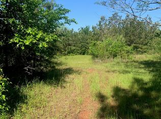 7643 Us Highway 59 N, Lufkin, TX 75901