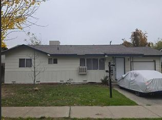 1675 Almador Ter, Atwater, CA 95301