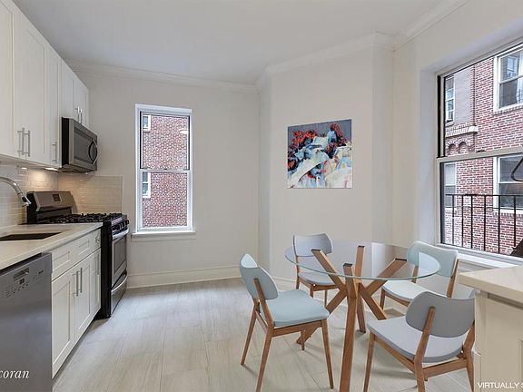 3rd image of 5911 Queens Blvd APT 3L