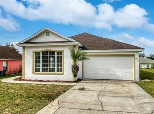 953 Robert St, Lake Wales, FL 33853