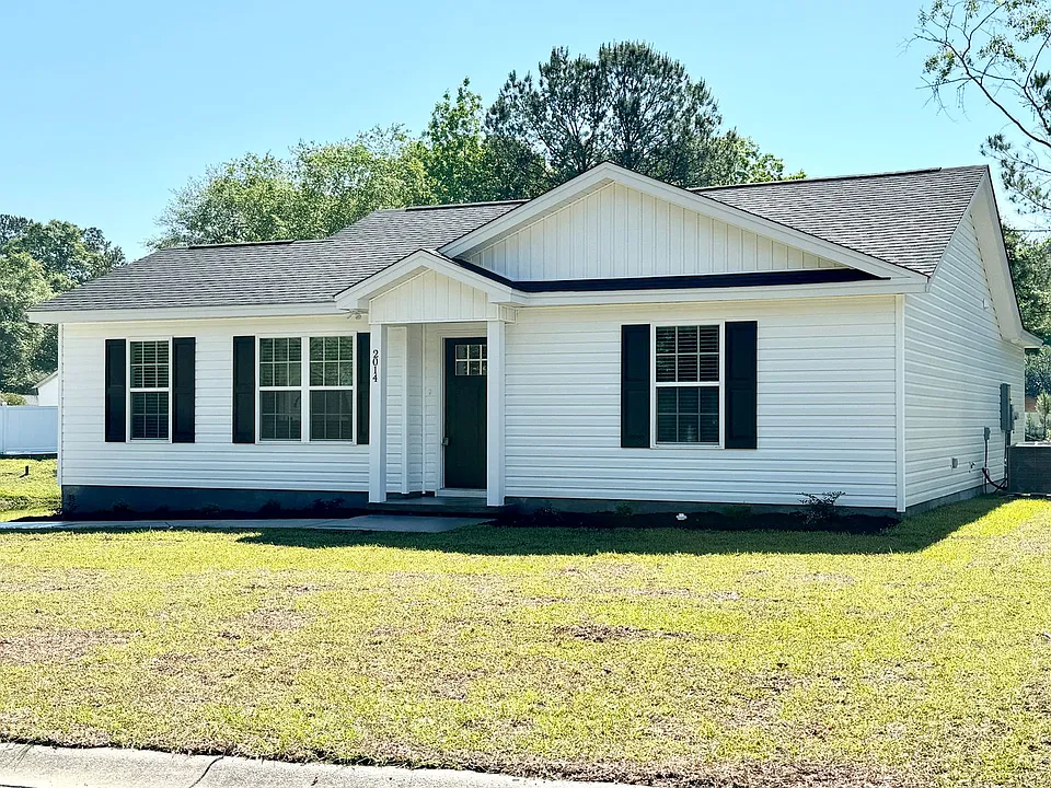 2014 Phoenix Dr #98