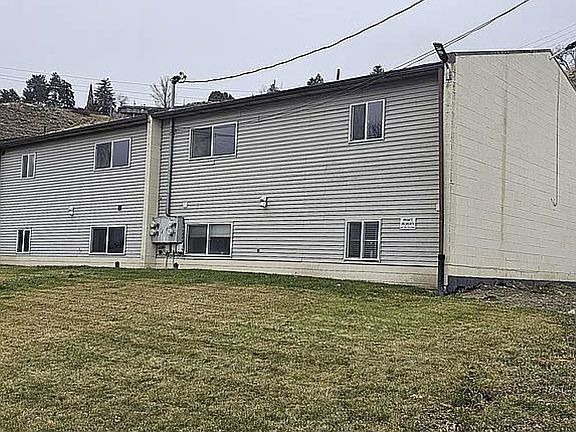 2nd image of 860 Buchanan Ave APT A