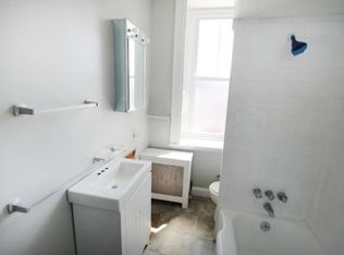 148 Sumac St #2, Philadelphia, PA 19128