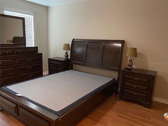 4th image of 5103 Killarney Way