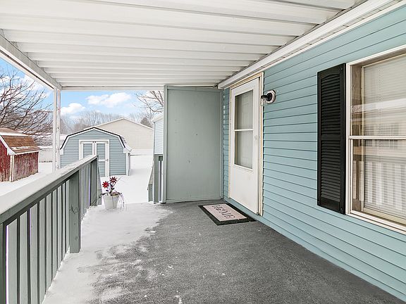 2nd image of 57 Cherry Ln